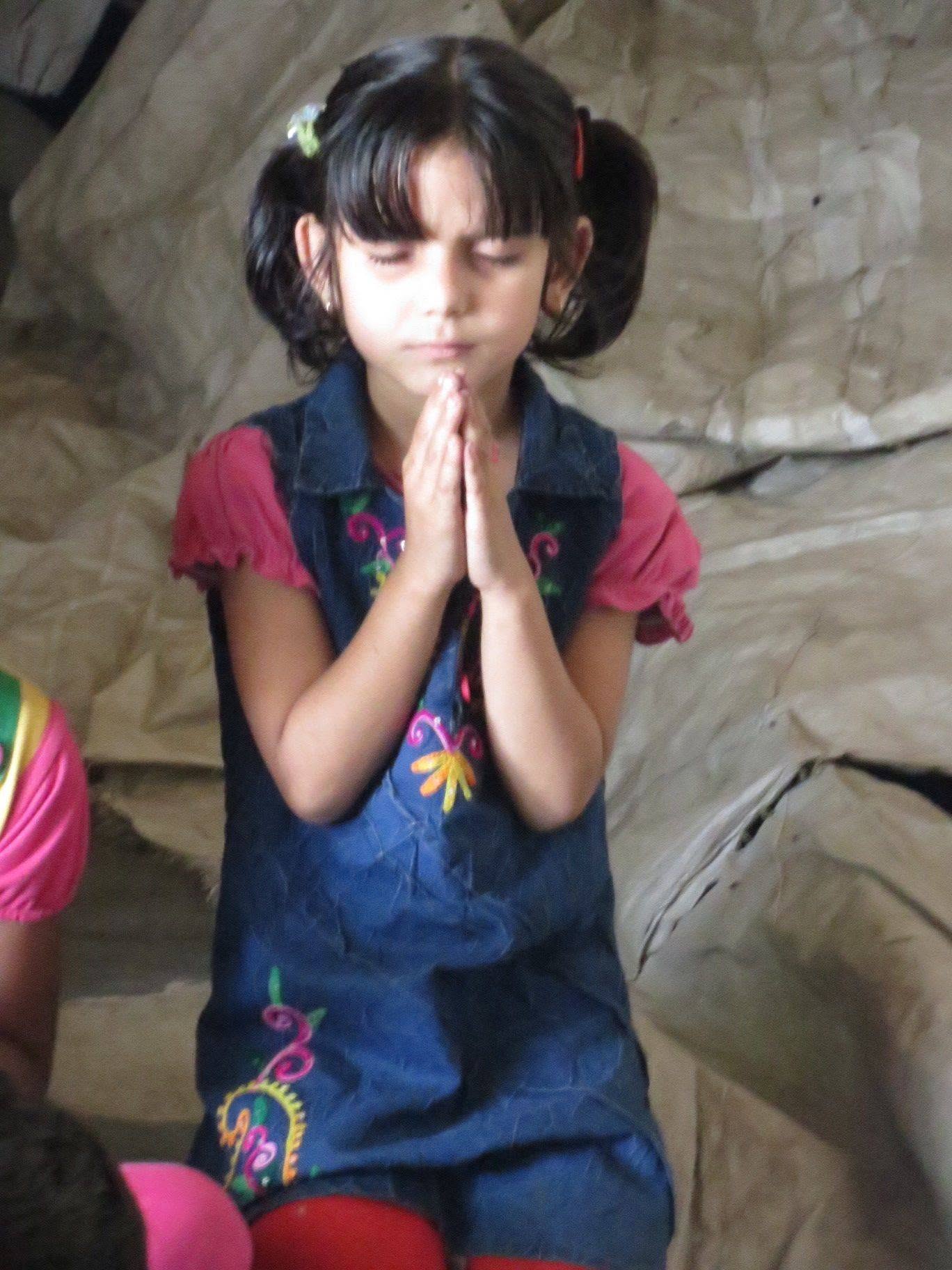 India Mission Pics2