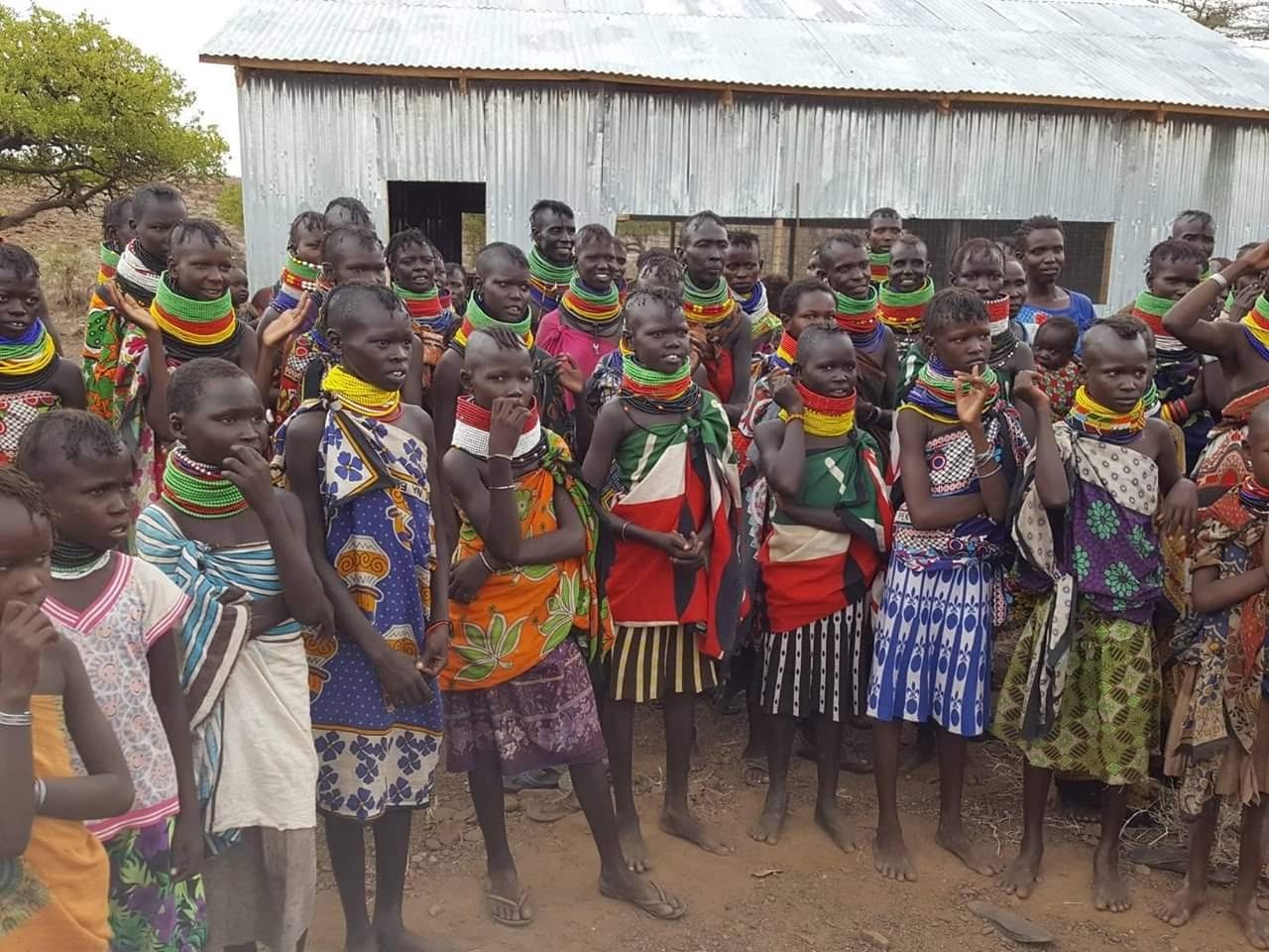 Northern Kenya1